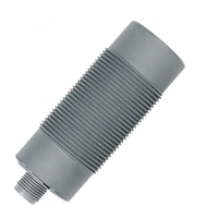 Rechner  814600