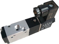 Parker  0812052