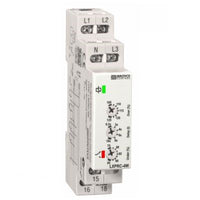 LXPRC-4W Broyce
