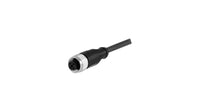 ESG 34CH0500G Baumer Electric