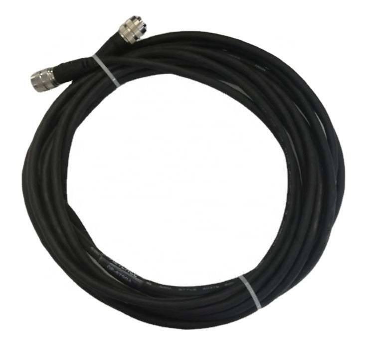 OP-87904 Keyence