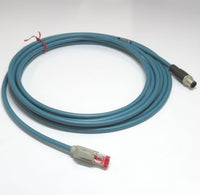 OP-87458 Keyence