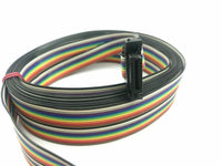 OP-87906 Keyence