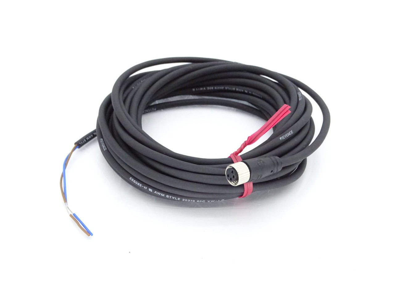OP-87444 Keyence