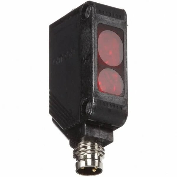E3Z-T86A-L Omron
