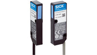 6065943 Sick - OL1S/OL1E-R1010A13