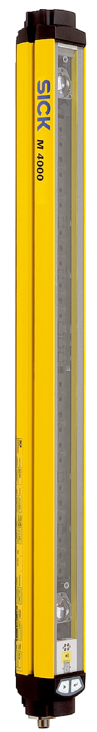 1200020&nbsp;Sick - M40E-034000RR0