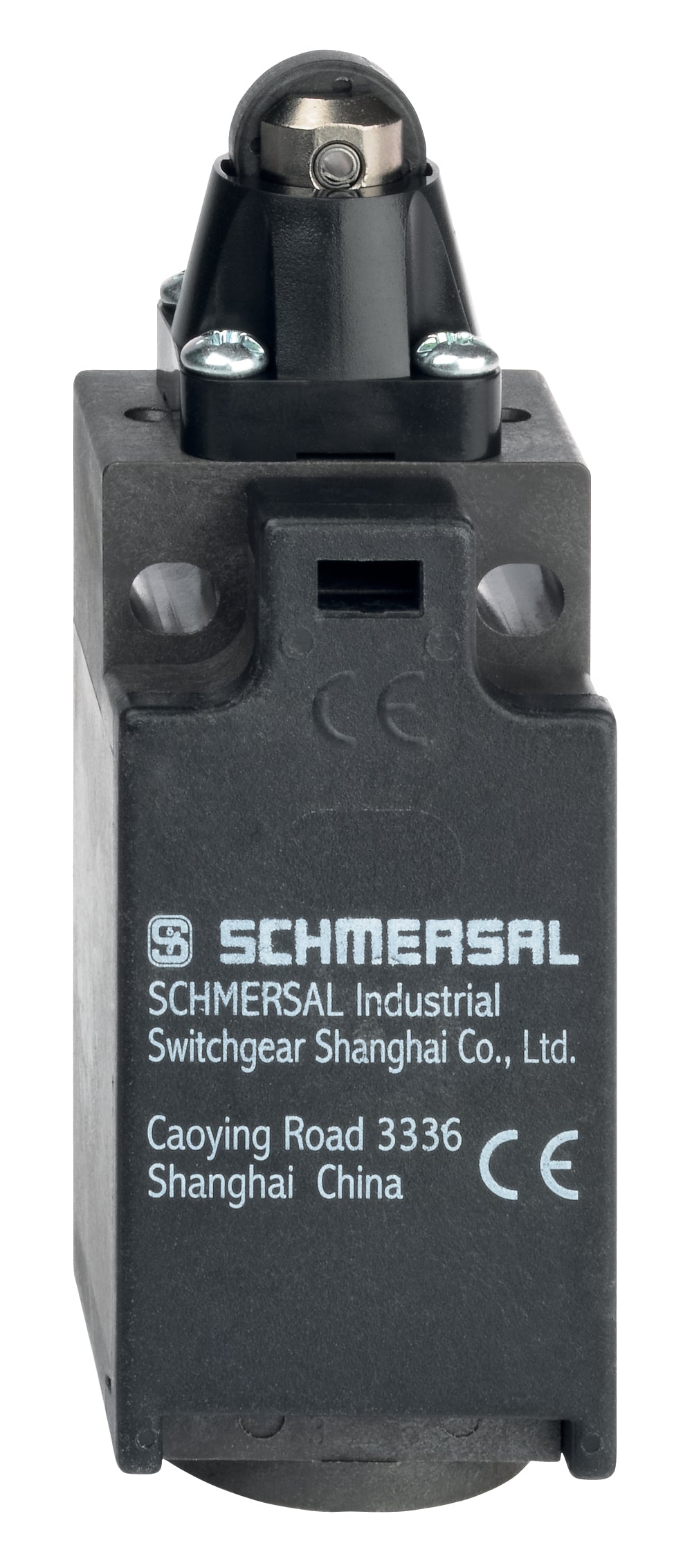 151102880 Schmersal - ZR 236-11Z-RVA-U90