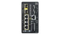 IE-3100-4T2S-E Cisco