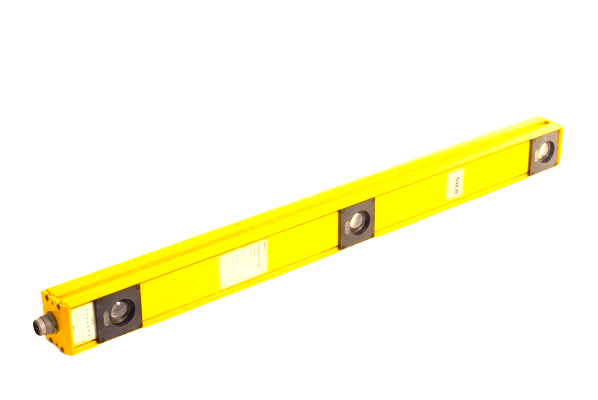 7020417 Sick - LGSS400-33