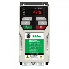 M200-02400041A Control Techniques