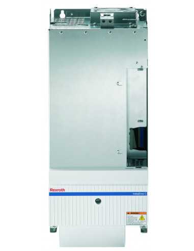 R911344923 Bosch Rexroth - HCS03.1E-W0150-A-05-NNNN