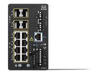 IE-3100-8T4S-E Cisco