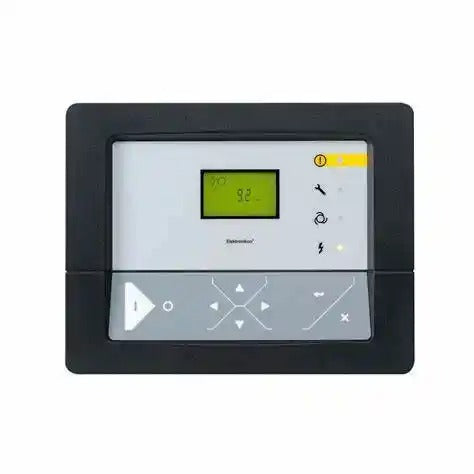 PPBE0622 Atlas Copco