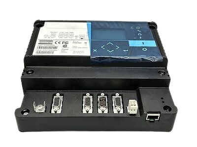 P1900520060 Atlas Copco - PPBE0660