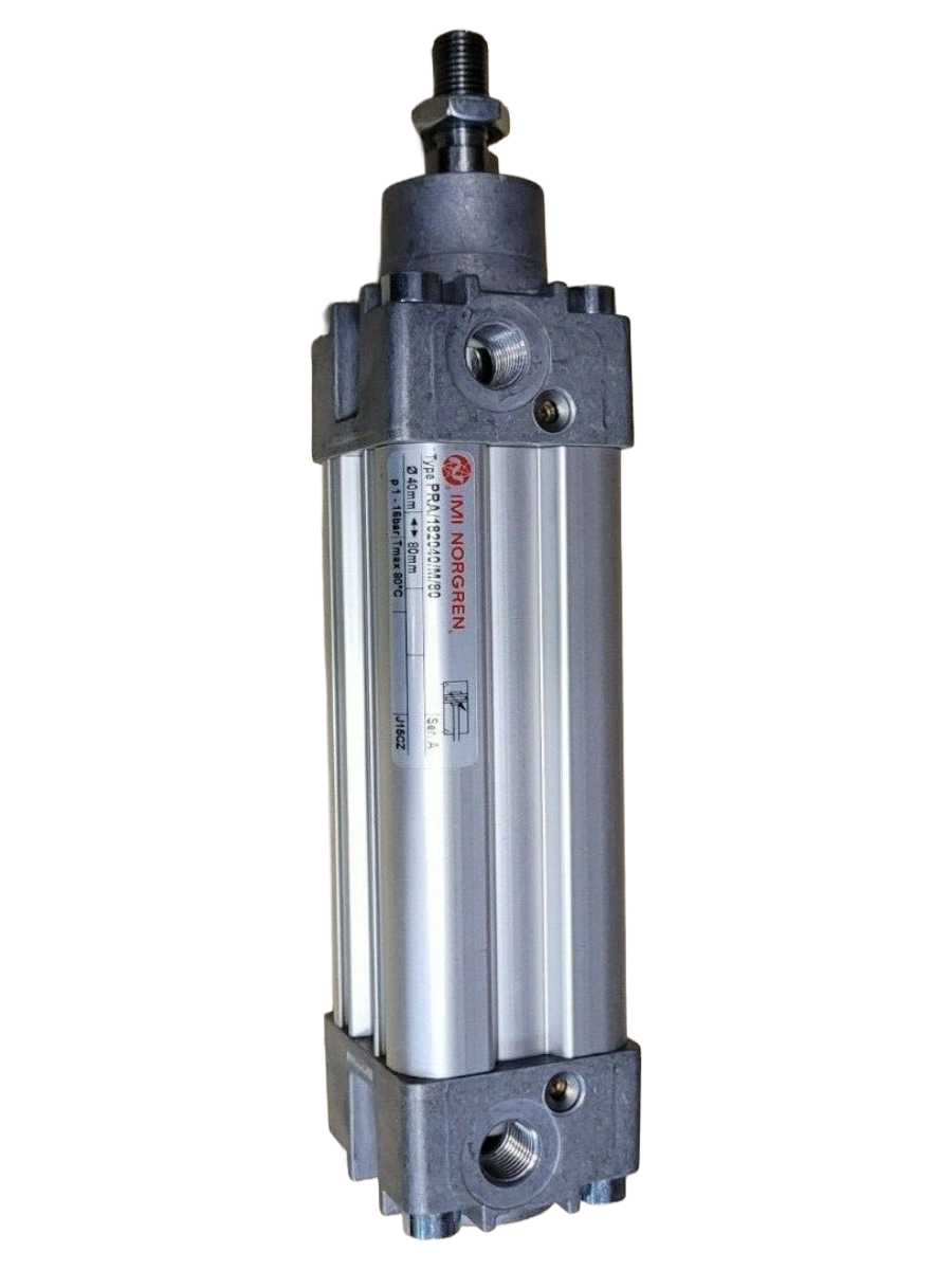 PRA/182040/M/100 Norgren