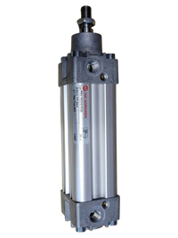 PRA/182040/M/100 Norgren
