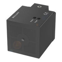 BES021E Balluff - BES Q40KFU-PAC30F-S04G