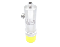 PMP23-1H47/156 Endress + Hauser