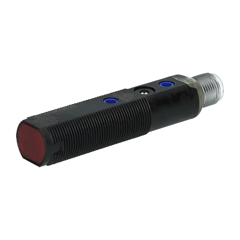952001371 Datalogic - S5N-PL-5-B01-PP