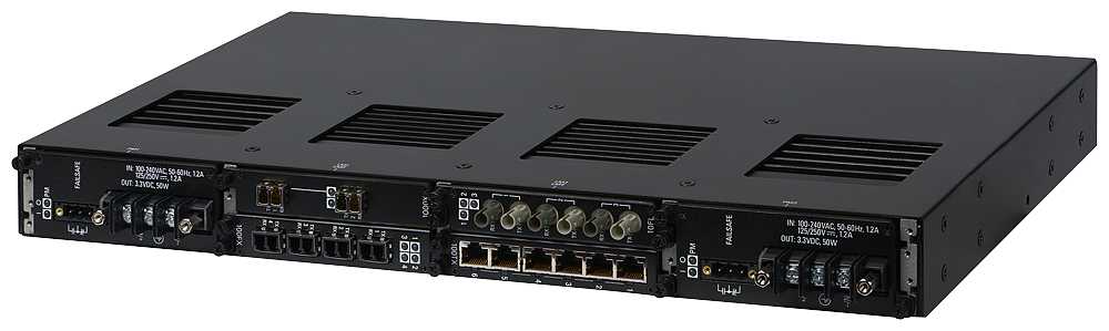 Siemens  6GK60150CM233DC0ZA01B01