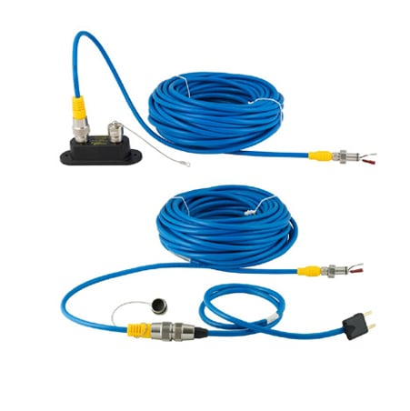 Det Tronics  000118010