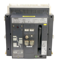 Siemens  3WN62310FB563HA1