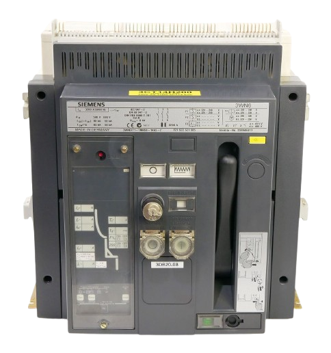 Siemens  3WN62310FB563HA1