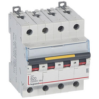 Legrand  06847