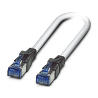 2891589 Phoenix Contact - FL CAT6 PATCH 2,0
