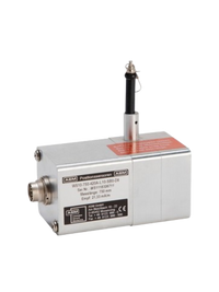 WS10-750-10V-L10-SB0-D8 ASM