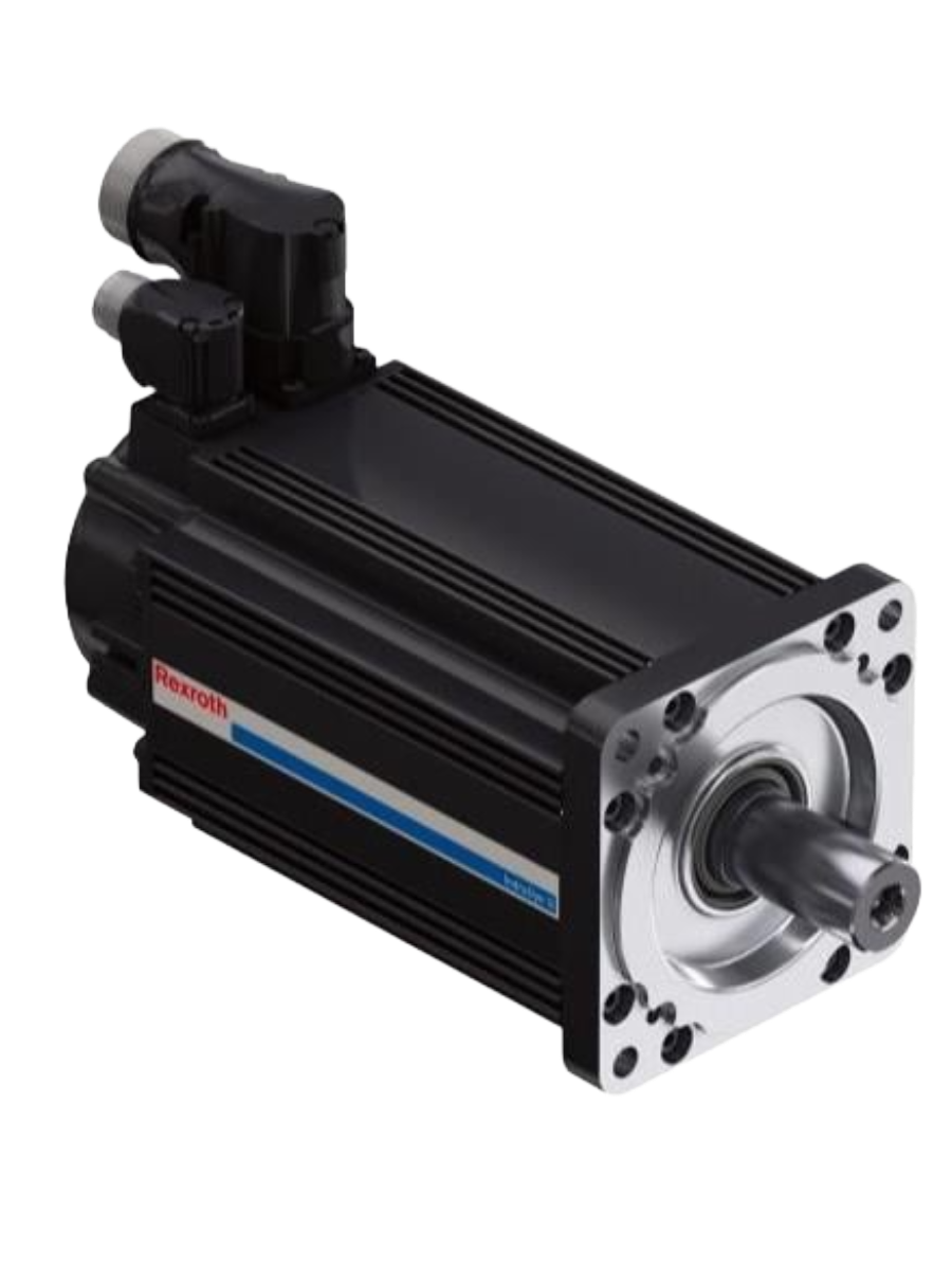 R911336019 Bosch Rexroth - MSK030C-0900-NN-M3-UG0-NNNN
