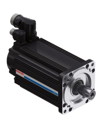 R911336019 Bosch Rexroth - MSK030C-0900-NN-M3-UG0-NNNN