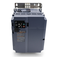 Fuji Electric  FRN0004E2E4GA