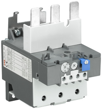 ABB  1SAZ411201R2002