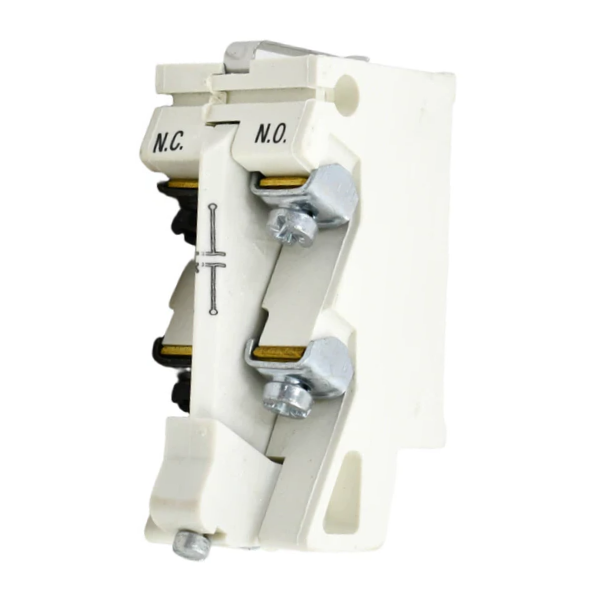 39109244 Ingersoll Rand