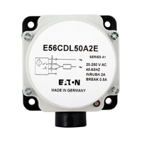 E56CDL50A2E Eaton