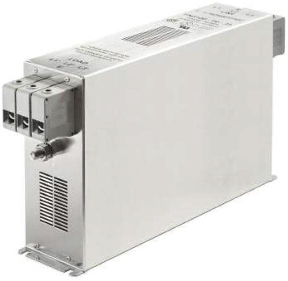 FN3100-300-99 Schaffner