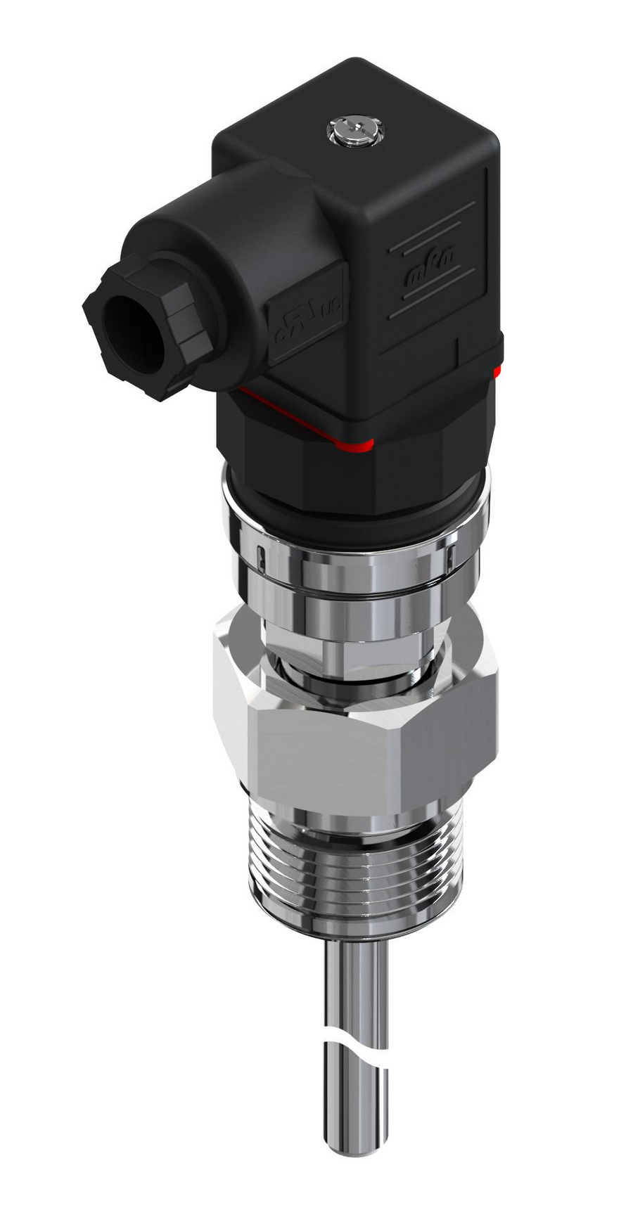 084Z4110 Danfoss