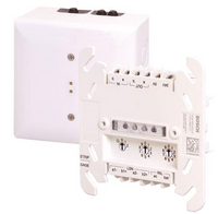 FLM-420-NAC-S Bosch