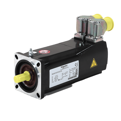Berger Lahr  SER39104L3SS0TB