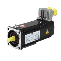 Berger Lahr  SER39104L3SS0TB