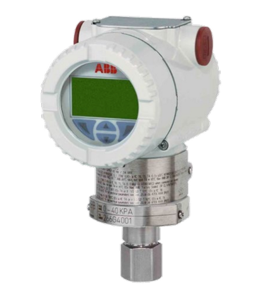 ABB  266HSHMSBA1E1B1M4T4I2H3
