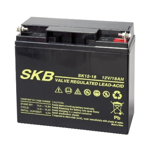 SK12-80 SKB