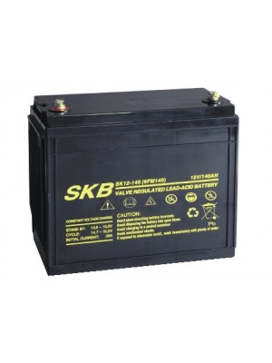 SK12-120 SKB