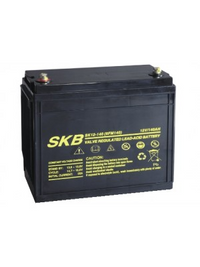 SK12-100S SKB