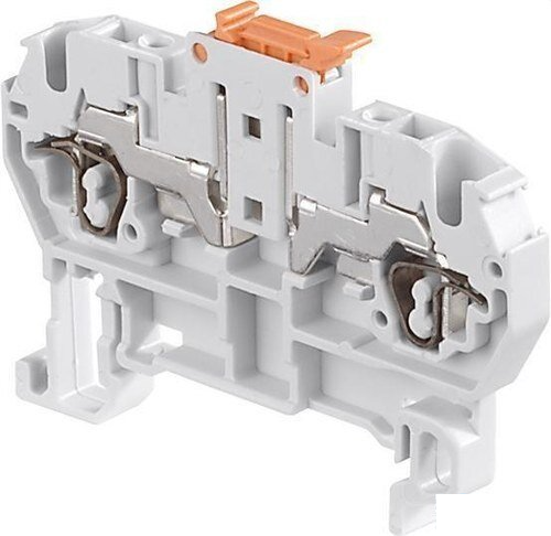 ABB  1SNA290042R0400