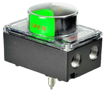 SB01200-10W01A2 Soldo Controls