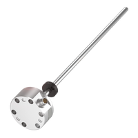 BTL14RT Balluff - BTL7-E500-M0300-K-SR32