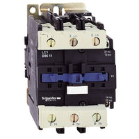 LC1D9511F7 Schneider Electric